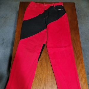 Roughrider jeans- like new